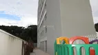 Foto 58 de Cobertura com 2 Quartos à venda, 135m² em Boa Vista, Curitiba