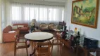 Foto 6 de Apartamento com 4 Quartos à venda, 219m² em Campo Grande, Salvador