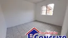 Foto 19 de Casa com 3 Quartos à venda, 80m² em Presidente, Imbé