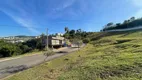 Foto 19 de Lote/Terreno à venda, 518m² em Condomínio Vale das Águas, Bragança Paulista