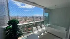 Foto 22 de Apartamento com 2 Quartos à venda, 105m² em Caminho Das Árvores, Salvador