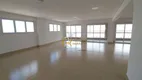 Foto 15 de Apartamento com 3 Quartos à venda, 112m² em Aviação, Praia Grande