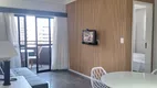 Foto 6 de Flat com 2 Quartos à venda, 53m² em Meireles, Fortaleza