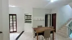 Foto 12 de Sobrado com 3 Quartos à venda, 237m² em Transurb, Itapevi