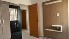 Foto 7 de Apartamento com 2 Quartos para alugar, 49m² em Vale do Gavião, Teresina