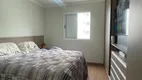 Foto 23 de Apartamento com 2 Quartos à venda, 78m² em Swift, Campinas