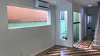 Foto 18 de Sobrado com 3 Quartos para venda ou aluguel, 177m² em Vila Olímpia, São Paulo