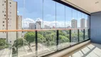 Foto 11 de Apartamento com 1 Quarto à venda, 62m² em Alto Da Boa Vista, São Paulo