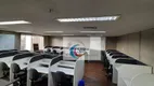 Foto 9 de Sala Comercial para alugar, 704m² em Vila Olímpia, São Paulo