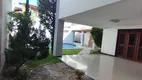 Foto 12 de Casa com 4 Quartos à venda, 400m² em Engenheiro Luciano Cavalcante, Fortaleza