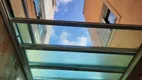 Foto 4 de Apartamento com 3 Quartos à venda, 91m² em Parque das Nações, Santo André