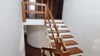 Foto 40 de Casa de Condomínio com 4 Quartos à venda, 378m² em Res.Tres Alphaville, Santana de Parnaíba