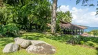 Foto 7 de Casa de Condomínio com 4 Quartos à venda, 432m² em Cambaquara, Ilhabela