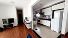 Foto 2 de Apartamento com 3 Quartos à venda, 92m² em Ortizes, Valinhos