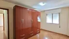 Foto 8 de Apartamento com 2 Quartos à venda, 74m² em Móoca, São Paulo