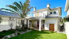 Foto 30 de Casa com 3 Quartos para alugar, 308m² em Jardim Europa, Santa Cruz do Sul