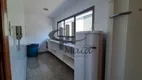 Foto 40 de Apartamento com 3 Quartos à venda, 158m² em Santo Antônio, São Caetano do Sul