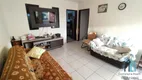 Foto 6 de Casa com 5 Quartos à venda, 120m² em SAO GABRIEL, Colombo