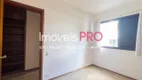 Foto 22 de Apartamento com 3 Quartos à venda, 109m² em Moema, São Paulo