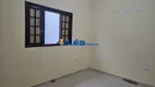 Foto 3 de Casa com 2 Quartos à venda, 130m² em Jardim Moraes, Itaquaquecetuba