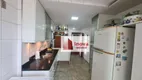 Foto 24 de Apartamento com 3 Quartos à venda, 130m² em Bom Pastor, Juiz de Fora