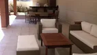 Foto 76 de Apartamento com 3 Quartos à venda, 98m² em Vila Carrão, São Paulo