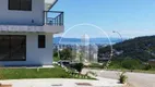 Foto 3 de Casa com 3 Quartos à venda, 270m² em Itacorubi, Florianópolis