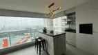 Foto 9 de Apartamento com 3 Quartos à venda, 117m² em Barra Funda, São Paulo