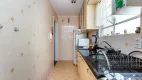 Foto 21 de Apartamento com 2 Quartos à venda, 60m² em Teresópolis, Porto Alegre