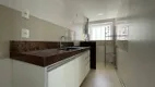 Foto 16 de Apartamento com 2 Quartos à venda, 70m² em Itapuã, Vila Velha