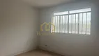 Foto 4 de Ponto Comercial com 3 Quartos para alugar, 116m² em Setor Oeste, Goiânia