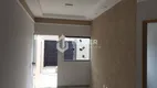 Foto 3 de Casa com 2 Quartos à venda, 60m² em Jardim Canaã, Uberlândia