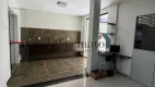 Foto 14 de Casa com 2 Quartos à venda, 158m² em Vila Arens II, Jundiaí