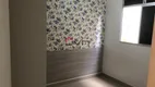 Foto 9 de Apartamento com 2 Quartos à venda, 50m² em Gávea, Uberlândia