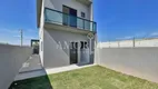 Foto 4 de Casa de Condomínio com 3 Quartos à venda, 117m² em Villas do Jaguari, Santana de Parnaíba