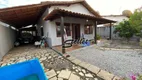 Foto 25 de Casa com 4 Quartos à venda, 200m² em Jardim Patricia, Rio das Ostras