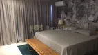 Foto 14 de Flat com 1 Quarto para alugar, 90m² em Itaim Bibi, São Paulo