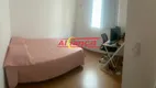 Foto 5 de Apartamento com 2 Quartos à venda, 38m² em Jardim City, Guarulhos