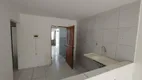 Foto 7 de Casa com 3 Quartos à venda, 140m² em Cidade Alta, Caruaru