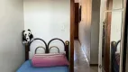 Foto 14 de Casa com 3 Quartos à venda, 59m² em Hípica, Porto Alegre