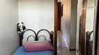 Foto 14 de Casa com 3 Quartos à venda, 60m² em Hípica, Porto Alegre
