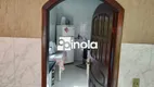 Foto 19 de Casa com 2 Quartos à venda, 84m² em Vista Alegre, São Gonçalo