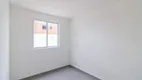 Foto 8 de Apartamento com 3 Quartos à venda, 143m² em Cabral, Contagem