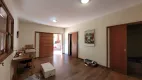 Foto 39 de Casa com 5 Quartos à venda, 440m² em Bandeirantes, Belo Horizonte