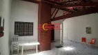 Foto 5 de Sobrado com 3 Quartos à venda, 233m² em Vila Sao Joao, Guarulhos