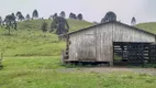 Foto 7 de Fazenda/Sítio com 1 Quarto à venda, 140m² em Zona Rural, Campo Alegre