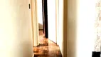 Foto 8 de Apartamento com 3 Quartos à venda, 90m² em Barra, Salvador