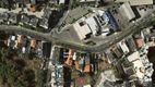 Foto 6 de Lote/Terreno para alugar, 500m² em Rio Vermelho, Salvador