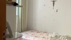 Foto 6 de Apartamento com 3 Quartos à venda, 64m² em Nossa Senhora do Ó, Paulista