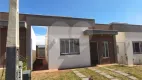 Foto 2 de Casa de Condomínio com 3 Quartos à venda, 67m² em Jardim Nova Iguaçu, Piracicaba